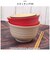 【当商品送料無料】TONES NA 多用椀 通販 汁椀 お椀 おわん 皿 スープカップ 食器 食洗機対応 レンジ 樹脂製 シンプル 洋食器 抗菌