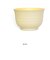 【当商品送料無料】TONES NA 多用椀 通販 汁椀 お椀 おわん 皿 スープカップ 食器 食洗機対応 レンジ 樹脂製 シンプル 洋食器 抗菌