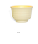 【当商品送料無料】TONES NA 多用椀 通販 汁椀 お椀 おわん 皿 スープカップ 食器 食洗機対応 レンジ 樹脂製 シンプル 洋食器 抗菌