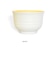 【当商品送料無料】TONES NA 多用椀 通販 汁椀 お椀 おわん 皿 スープカップ 食器 食洗機対応 レンジ 樹脂製 シンプル 洋食器 抗菌