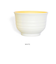【当商品送料無料】TONES NA 多用椀 通販 汁椀 お椀 おわん 皿 スープカップ 食器 食洗機対応 レンジ 樹脂製 シンプル 洋食器 抗菌