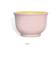 【当商品送料無料】TONES NA 多用椀 通販 汁椀 お椀 おわん 皿 スープカップ 食器 食洗機対応 レンジ 樹脂製 シンプル 洋食器 抗菌