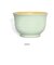 【当商品送料無料】TONES NA 多用椀 通販 汁椀 お椀 おわん 皿 スープカップ 食器 食洗機対応 レンジ 樹脂製 シンプル 洋食器 抗菌