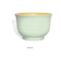 【当商品送料無料】TONES NA 多用椀 通販 汁椀 お椀 おわん 皿 スープカップ 食器 食洗機対応 レンジ 樹脂製 シンプル 洋食器 抗菌