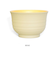 【当商品送料無料】TONES NA スープカップ 通販 汁椀 お椀 おわん 皿 食器 食洗機対応 レンジ 樹脂製 シンプル 洋食器 抗菌 日本製