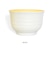 【当商品送料無料】TONES NA スープカップ 通販 汁椀 お椀 おわん 皿 食器 食洗機対応 レンジ 樹脂製 シンプル 洋食器 抗菌 日本製