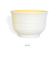 【当商品送料無料】TONES NA スープカップ 通販 汁椀 お椀 おわん 皿 食器 食洗機対応 レンジ 樹脂製 シンプル 洋食器 抗菌 日本製