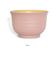 【当商品送料無料】TONES NA スープカップ 通販 汁椀 お椀 おわん 皿 食器 食洗機対応 レンジ 樹脂製 シンプル 洋食器 抗菌 日本製
