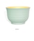 【当商品送料無料】TONES NA スープカップ 通販 汁椀 お椀 おわん 皿 食器 食洗機対応 レンジ 樹脂製 シンプル 洋食器 抗菌 日本製