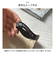 【当商品送料無料】今治タオル ごリラックス フェイスタオル 通販 長め 速乾 ループ付き 薄手 タオル 手ぬぐい 今治 今治産 ながめのいいタオル