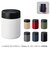 【当商品送料無料】スープジャー 400ml 通販 フードポット スープポット 保温弁当箱 弁当箱 スープボトル フードジャー 保温 保冷