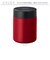 【当商品送料無料】スープジャー 400ml 通販 フードポット スープポット 保温弁当箱 弁当箱 スープボトル フードジャー 保温 保冷
