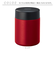 【当商品送料無料】スープジャー 400ml 通販 フードポット スープポット 保温弁当箱 弁当箱 スープボトル フードジャー 保温 保冷
