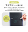 【当商品送料無料】メモパッド キャラクター 通販 デジタルメモ 電子メモ 電子メモパッド 電子メモ帳 子供 キッズ スヌーピー パウ・パトロール