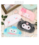 【当商品送料無料】ペンポーチ かわいい 通販 筆箱 ポーチ 女の子 ペンケース 小学生 中学生 シナモロール マイメロ クロミ ハンギョドン