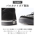 【当商品送料無料】TUK ラバーソール 通販 T.U.K ティーユーケー D-Ring Sneaker 厚底靴 厚底シューズ レースアップシューズ