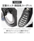 【当商品送料無料】TUK ラバーソール 通販 T.U.K ティーユーケー D-Ring Sneaker 厚底靴 厚底シューズ レースアップシューズ