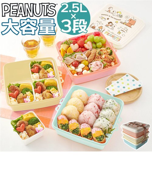 理英会のピクニックボックス 3冊セット 理英会のピクニックボックス 3冊セット