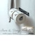 【当商品送料無料】アイアン トイレットペーパーホルダー 2連 通販 2way おしゃれ トイレットペーパー ホルダー 2個用 ダブル 二連 壁付け