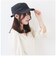 【当商品送料無料】ワークキャップ おしゃれ 通販 帽子 キャップ レディース メンズ 夏 春 秋 ワークキャプ ユニセックス ぼうし