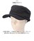 【当商品送料無料】ワークキャップ おしゃれ 通販 帽子 キャップ レディース メンズ 夏 春 秋 ワークキャプ ユニセックス ぼうし