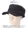 【当商品送料無料】ワークキャップ おしゃれ 通販 帽子 キャップ レディース メンズ 夏 春 秋 ワークキャプ ユニセックス ぼうし