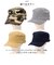 【当商品送料無料】ワークキャップ おしゃれ 通販 帽子 キャップ レディース メンズ 夏 春 秋 ワークキャプ ユニセックス ぼうし