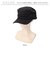 【当商品送料無料】ワークキャップ おしゃれ 通販 帽子 キャップ レディース メンズ 夏 春 秋 ワークキャプ ユニセックス ぼうし