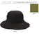 【当商品送料無料】サファリハット おしゃれ 通販 花粉対策 アドベンチャーハット 帽子 ハット つば広 UV帽子 帽子 ぼうし 紫外線カット メンズ