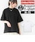 【当商品送料無料】ユナイテッドアスレ Tシャツ 通販 United Athle 4277-01 Ｔシャツ カットソー メンズ 半袖 無地 シンプル