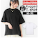 【当商品送料無料】ユナイテッドアスレ Tシャツ 通販 United Athle 4277-01 Ｔシャツ カットソー メンズ 半袖 無地 シンプル