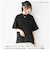 【当商品送料無料】ユナイテッドアスレ Tシャツ 通販 United Athle 4277-01 Ｔシャツ カットソー メンズ 半袖 無地 シンプル