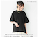 【当商品送料無料】ユナイテッドアスレ Tシャツ 通販 United Athle 4277-01 Ｔシャツ カットソー メンズ 半袖 無地 シンプル