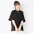 【当商品送料無料】ユナイテッドアスレ Tシャツ 通販 United Athle 4277-01 Ｔシャツ カットソー メンズ 半袖 無地 シンプル
