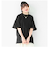 【当商品送料無料】ユナイテッドアスレ Tシャツ 通販 United Athle 4277-01 Ｔシャツ カットソー メンズ 半袖 無地 シンプル