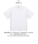 【当商品送料無料】ユナイテッドアスレ Tシャツ 通販 United Athle 4277-01 Ｔシャツ カットソー メンズ 半袖 無地 シンプル