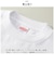 【当商品送料無料】ユナイテッドアスレ Tシャツ 通販 United Athle 4277-01 Ｔシャツ カットソー メンズ 半袖 無地 シンプル
