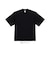 【当商品送料無料】ユナイテッドアスレ Tシャツ 通販 United Athle 4277-01 Ｔシャツ カットソー メンズ 半袖 無地 シンプル