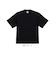 【当商品送料無料】ユナイテッドアスレ Tシャツ 通販 United Athle 4277-01 Ｔシャツ カットソー メンズ 半袖 無地 シンプル