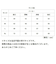 【当商品送料無料】パーカー 無地 通販 メンズ レディース ブランド ユナイテッドアスレ 10.0オンス united athle 521401