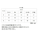 【当商品送料無料】10．0オンス スウェットパンツ ユナイテッドアスレ 5217-01 United Athle 通販 長ズボン ボトムス メンズ