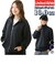 【当商品送料無料】ユナイテッドアスレ スウェット ジャケット 5245-01 United Athle 通販 アウター ジャンパー