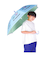 【当商品送料無料】傘 子供用 55 cm 通販 晴雨兼用傘 ジャンプ傘 スケーター ubsr3 SKATER 長傘 子供 雨傘 かさ カサ 男の子