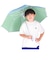 【当商品送料無料】傘 子供用 55 cm 通販 晴雨兼用傘 ジャンプ傘 スケーター ubsr3 SKATER 長傘 子供 雨傘 かさ カサ 男の子