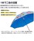 【当商品送料無料】傘 子供用 55 cm 通販 晴雨兼用傘 ジャンプ傘 スケーター ubsr3 SKATER 長傘 子供 雨傘 かさ カサ 男の子