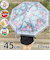 【当商品送料無料】ビニール傘 子供 通販 傘 子供用 45cm スケーター ubv45 SKATER 雨傘 長傘 かさ カサ 男の子 女の子 キッズ