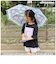 【当商品送料無料】ビニール傘 子供 通販 傘 子供用 45cm スケーター ubv45 SKATER 雨傘 長傘 かさ カサ 男の子 女の子 キッズ