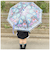【当商品送料無料】ビニール傘 子供 通販 傘 子供用 45cm スケーター ubv45 SKATER 雨傘 長傘 かさ カサ 男の子 女の子 キッズ