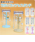 【当商品送料無料】コップスタンド おしゃれ 通販 かわいい うがいコップ 洗面所 バス用品 キャラクター トーマス パーシー 子ども 子供 こども