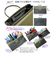 【当商品送料無料】UNOFUKU ウノフク レディース トートバッグ 通販 ハンドバッグ ハンドバック トートバック トート バック バッグ